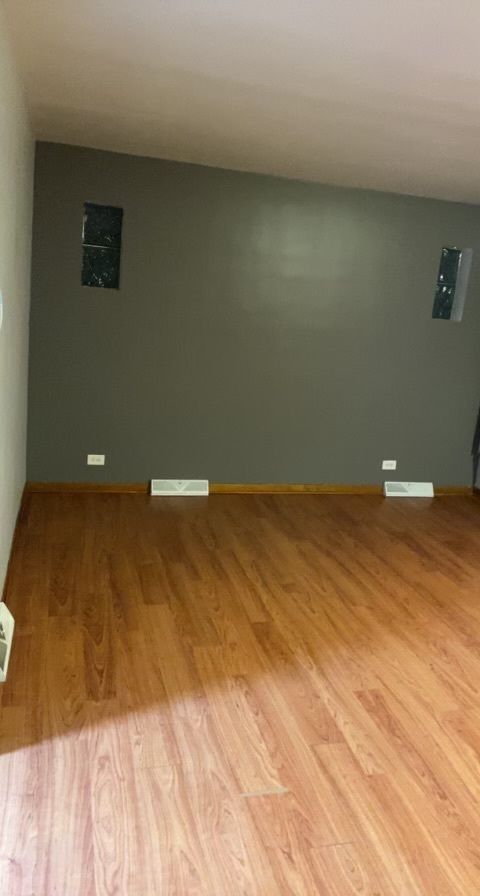 Tiny photo for 2102 N Laramie Avenue, Chicago, IL 60639 (MLS # 12573288)