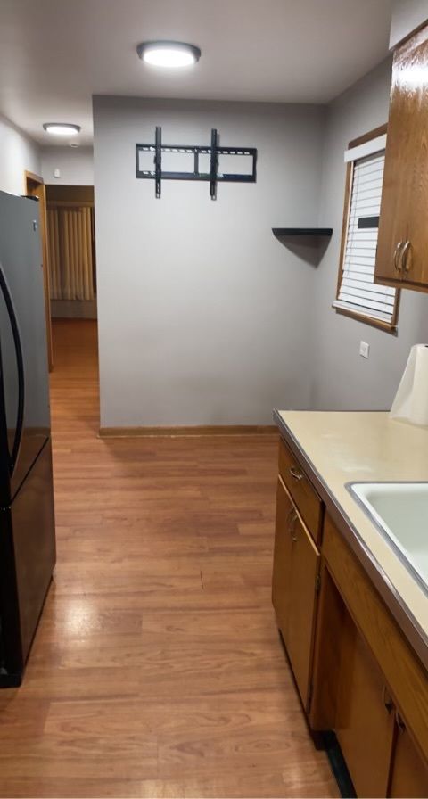 Tiny photo for 2102 N Laramie Avenue, Chicago, IL 60639 (MLS # 12573288)