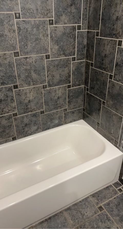 Tiny photo for 2102 N Laramie Avenue, Chicago, IL 60639 (MLS # 12573288)