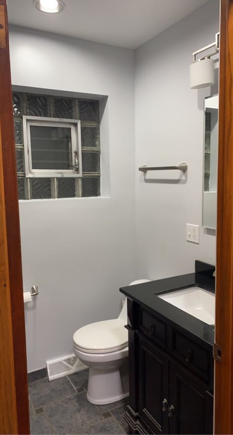 Tiny photo for 2102 N Laramie Avenue, Chicago, IL 60639 (MLS # 12573288)