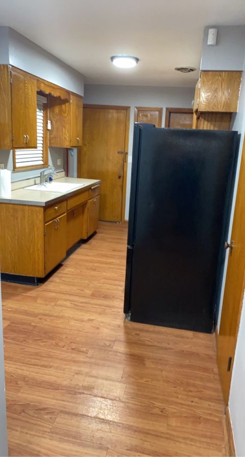 Tiny photo for 2102 N Laramie Avenue, Chicago, IL 60639 (MLS # 12573288)