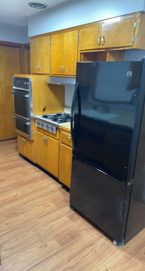 Tiny photo for 2102 N Laramie Avenue, Chicago, IL 60639 (MLS # 12573288)