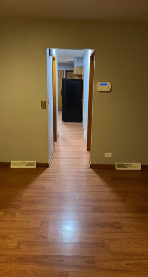 Tiny photo for 2102 N Laramie Avenue, Chicago, IL 60639 (MLS # 12573288)