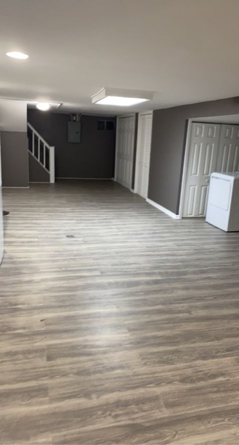 Tiny photo for 2102 N Laramie Avenue, Chicago, IL 60639 (MLS # 12573288)