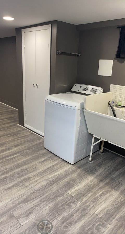 Tiny photo for 2102 N Laramie Avenue, Chicago, IL 60639 (MLS # 12573288)