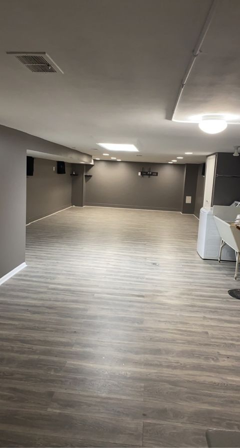 Tiny photo for 2102 N Laramie Avenue, Chicago, IL 60639 (MLS # 12573288)