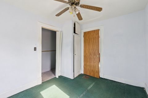 Tiny photo for 201 N Hinkley Avenue, Rockford, IL 61101 (MLS # 12455726)