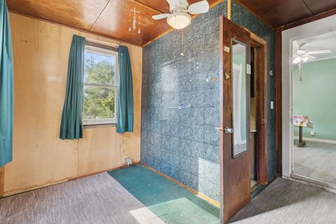 Tiny photo for 201 N Hinkley Avenue, Rockford, IL 61101 (MLS # 12455726)