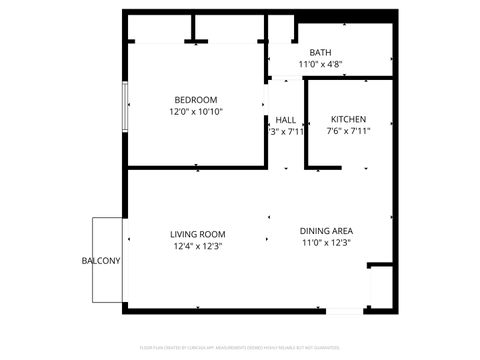 Tiny photo for 2 E Dundee Quarter Drive #B201, Palatine, IL 60074 (MLS # 12587516)