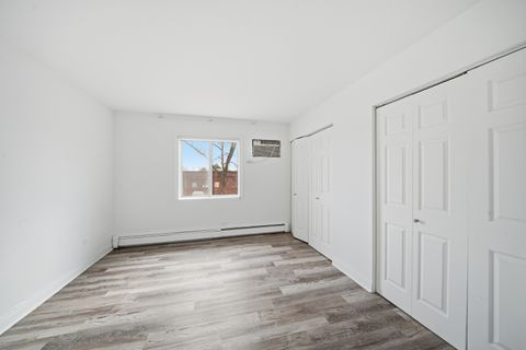 Tiny photo for 2 E Dundee Quarter Drive #B201, Palatine, IL 60074 (MLS # 12587516)