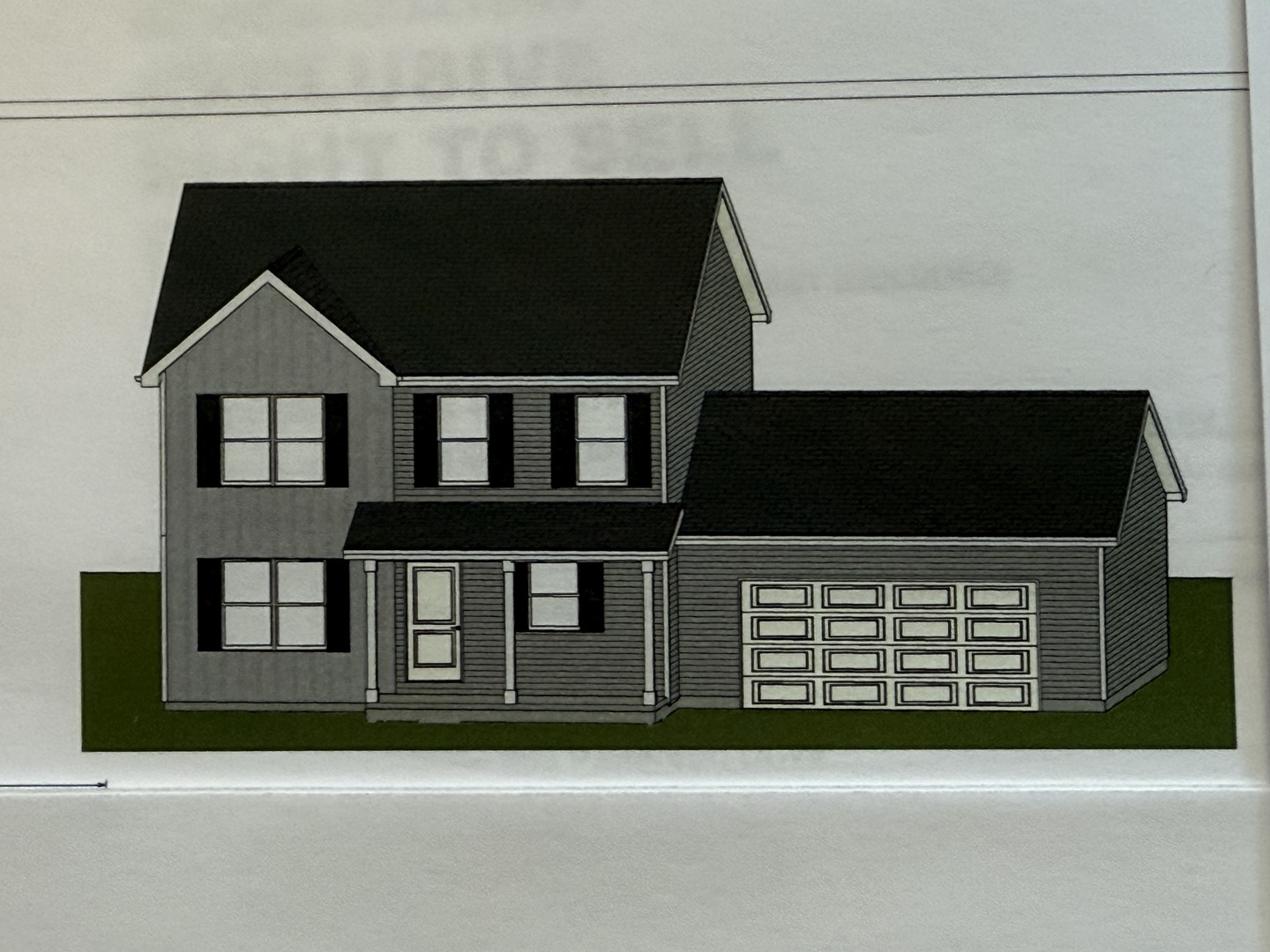 Listing image 4