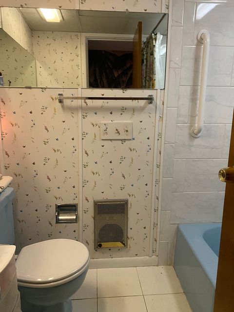 Tiny photo for 6013 Ridgeway Drive, Woodridge, IL 60517 (MLS # 12606456)