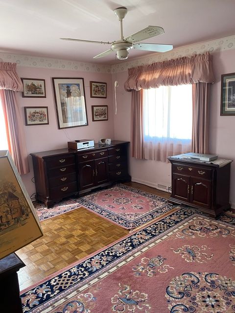 Tiny photo for 6013 Ridgeway Drive, Woodridge, IL 60517 (MLS # 12606456)