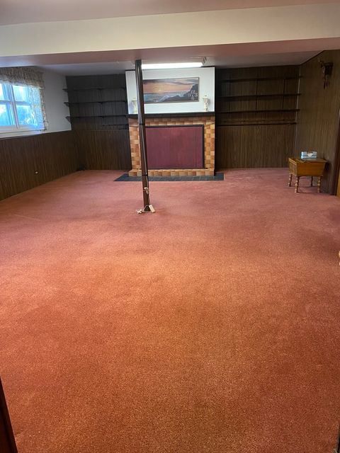 Tiny photo for 6013 Ridgeway Drive, Woodridge, IL 60517 (MLS # 12606456)