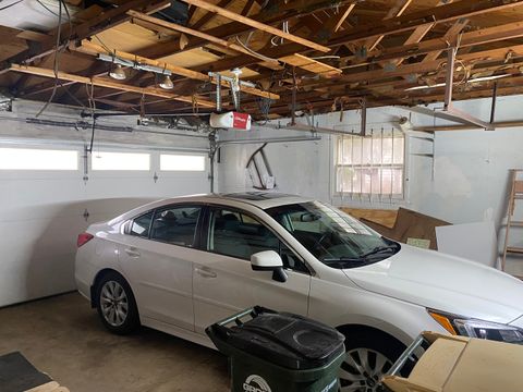 Tiny photo for 6013 Ridgeway Drive, Woodridge, IL 60517 (MLS # 12606456)