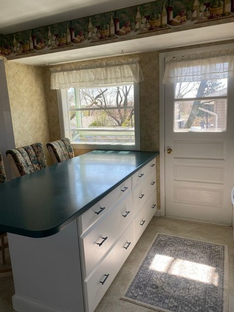 Tiny photo for 6013 Ridgeway Drive, Woodridge, IL 60517 (MLS # 12606456)