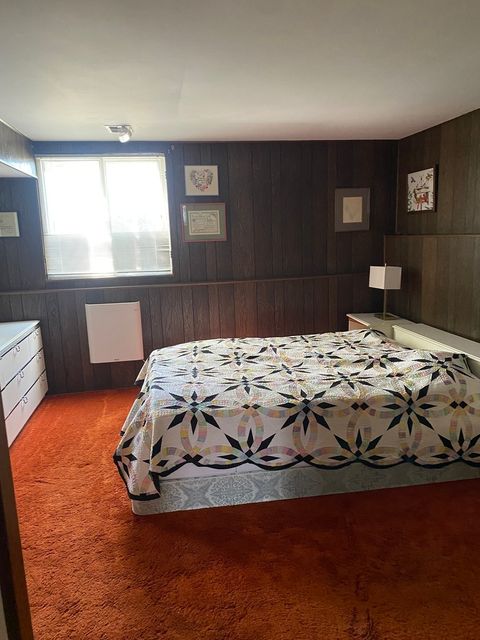 Tiny photo for 6013 Ridgeway Drive, Woodridge, IL 60517 (MLS # 12606456)