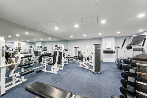 Tiny photo for 2100 N Lincoln Park W PARK #5EN, Chicago, IL 60614 (MLS # 12790001)
