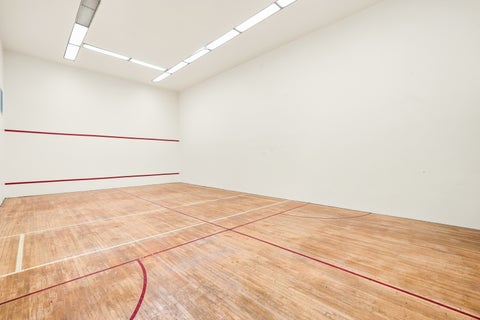 Tiny photo for 2100 N Lincoln Park W PARK #5EN, Chicago, IL 60614 (MLS # 12790001)