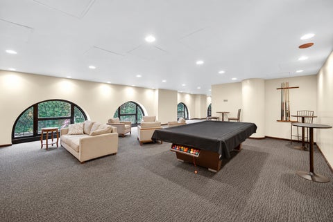 Tiny photo for 2100 N Lincoln Park W PARK #5EN, Chicago, IL 60614 (MLS # 12790001)