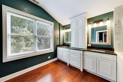 Tiny photo for Burr Ridge, IL 60527 (MLS # 12754102)