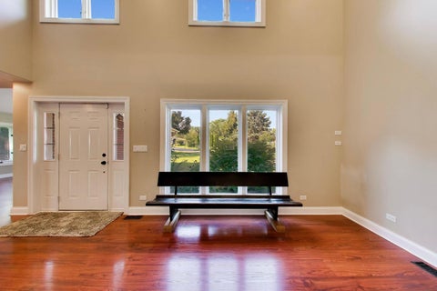 Tiny photo for Burr Ridge, IL 60527 (MLS # 12754102)