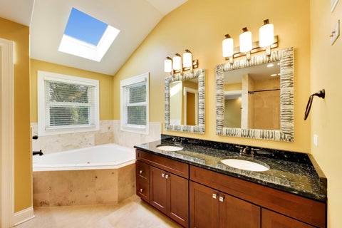 Tiny photo for Burr Ridge, IL 60527 (MLS # 12754102)