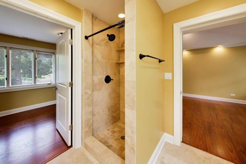 Tiny photo for Burr Ridge, IL 60527 (MLS # 12754102)