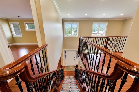 Tiny photo for Burr Ridge, IL 60527 (MLS # 12754102)