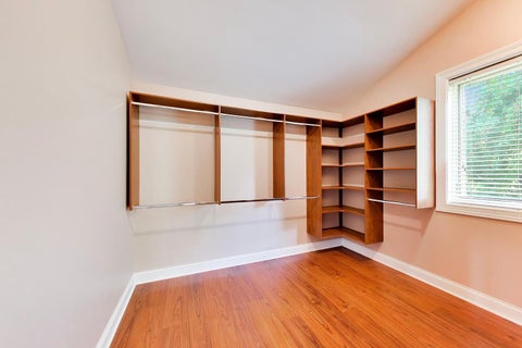 Tiny photo for Burr Ridge, IL 60527 (MLS # 12754102)
