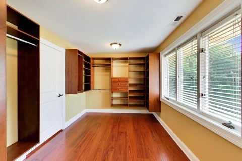 Tiny photo for Burr Ridge, IL 60527 (MLS # 12754102)