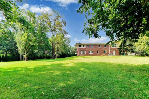 Tiny photo for Burr Ridge, IL 60527 (MLS # 12754102)