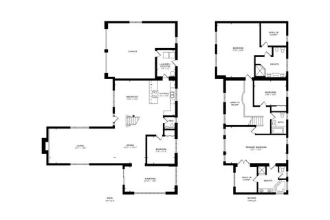 Tiny photo for Burr Ridge, IL 60527 (MLS # 12754102)