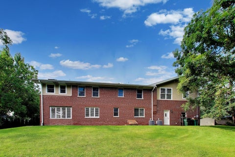 Tiny photo for Burr Ridge, IL 60527 (MLS # 12754102)