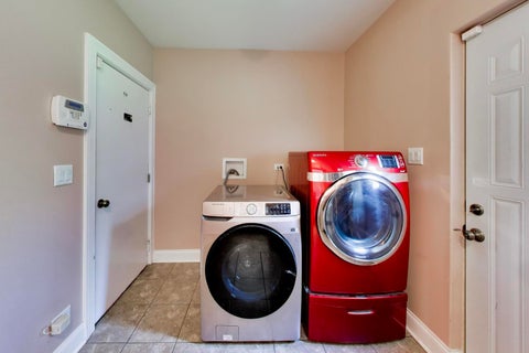 Tiny photo for Burr Ridge, IL 60527 (MLS # 12754102)