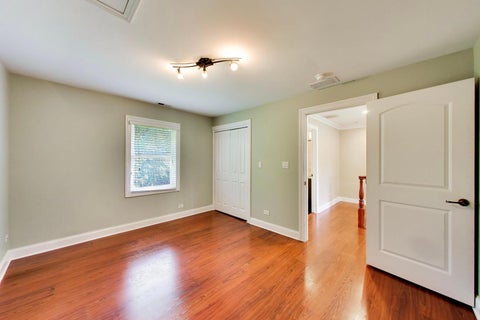 Tiny photo for Burr Ridge, IL 60527 (MLS # 12754102)