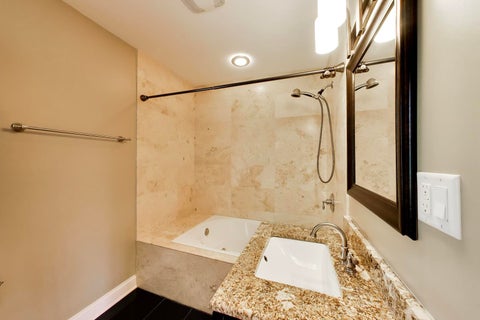 Tiny photo for Burr Ridge, IL 60527 (MLS # 12754102)