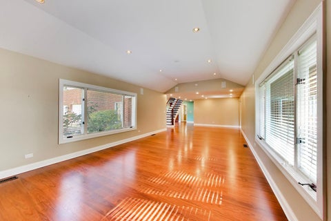Tiny photo for Burr Ridge, IL 60527 (MLS # 12754102)
