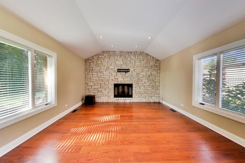 Tiny photo for Burr Ridge, IL 60527 (MLS # 12754102)
