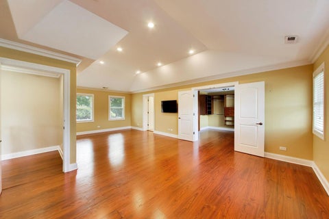 Tiny photo for Burr Ridge, IL 60527 (MLS # 12754102)