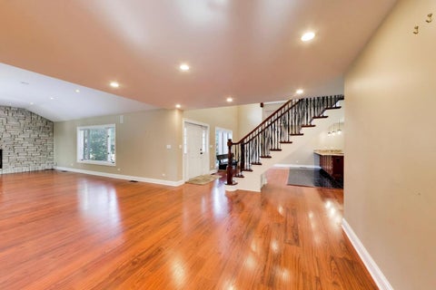 Tiny photo for Burr Ridge, IL 60527 (MLS # 12754102)