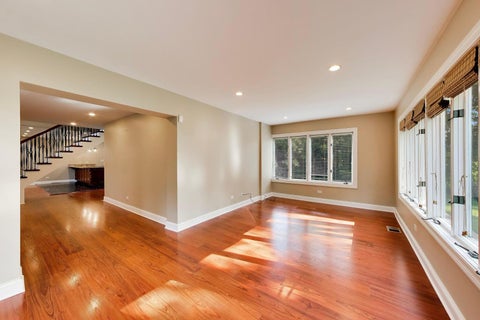 Tiny photo for Burr Ridge, IL 60527 (MLS # 12754102)