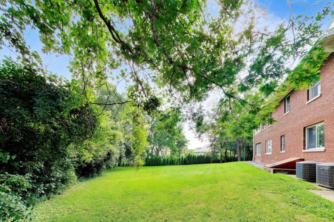 Tiny photo for Burr Ridge, IL 60527 (MLS # 12754102)