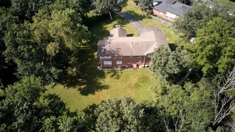 Tiny photo for Burr Ridge, IL 60527 (MLS # 12754102)