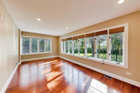 Tiny photo for Burr Ridge, IL 60527 (MLS # 12754102)