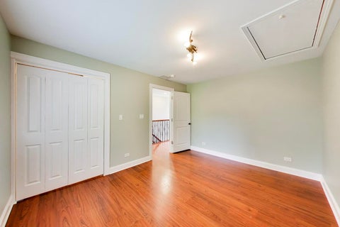 Tiny photo for Burr Ridge, IL 60527 (MLS # 12754102)