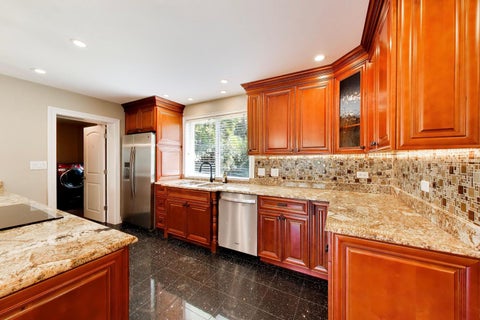 Tiny photo for Burr Ridge, IL 60527 (MLS # 12754102)