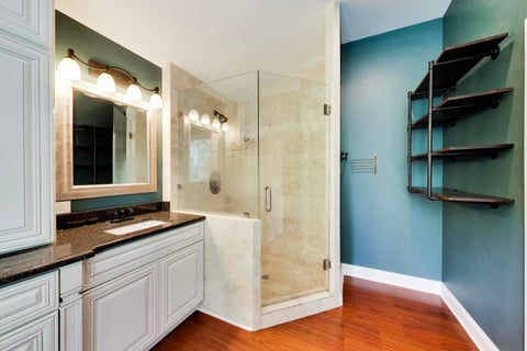 Tiny photo for Burr Ridge, IL 60527 (MLS # 12754102)