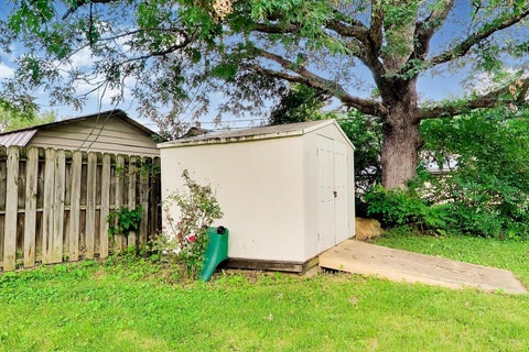 Tiny photo for Burr Ridge, IL 60527 (MLS # 12754102)