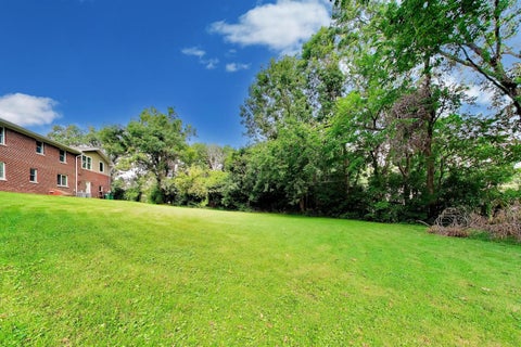 Tiny photo for Burr Ridge, IL 60527 (MLS # 12754102)